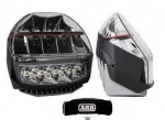 ARB Intensity IQ LED Driving Flood Spotlight